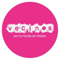 logo-partido-politico